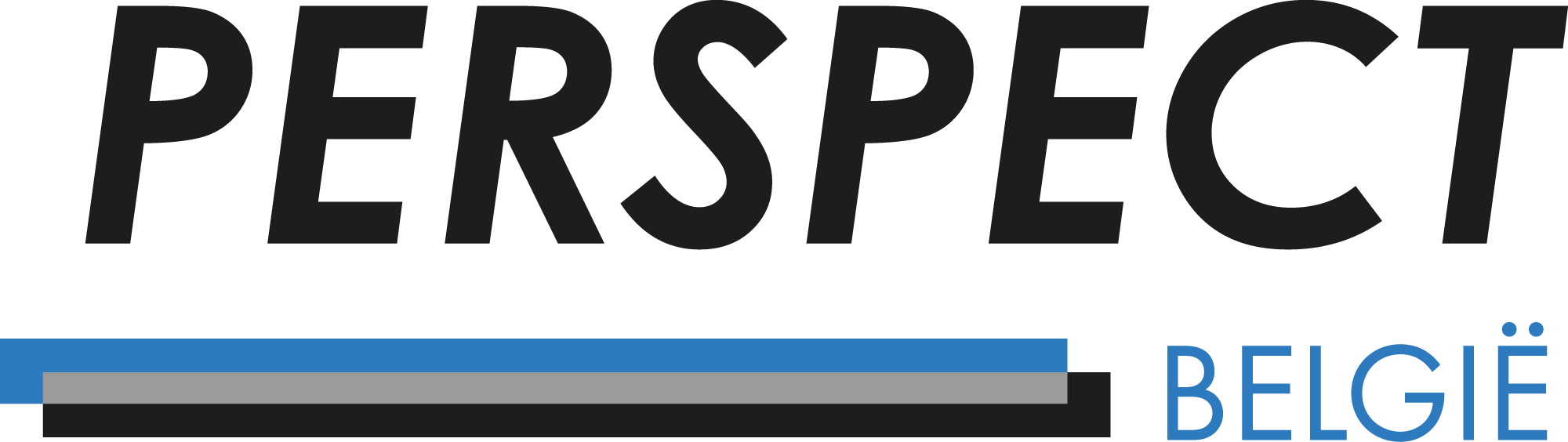 Belzona Perspect Belgique FR