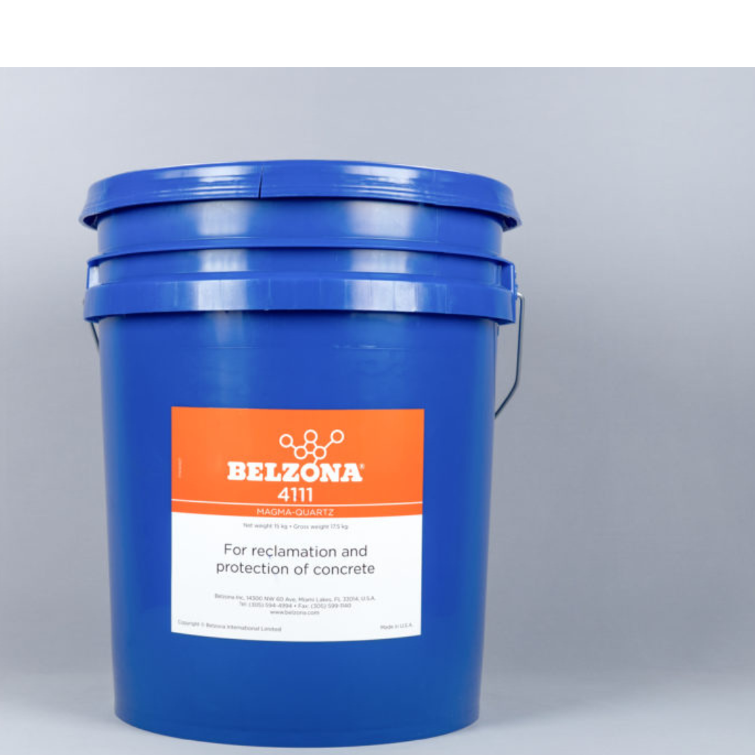 Belzona 4111